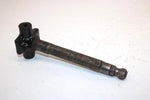 1993 Polaris Rxl Oem Steering Spindle W/Bushing 5010158 6230073-067 SP75