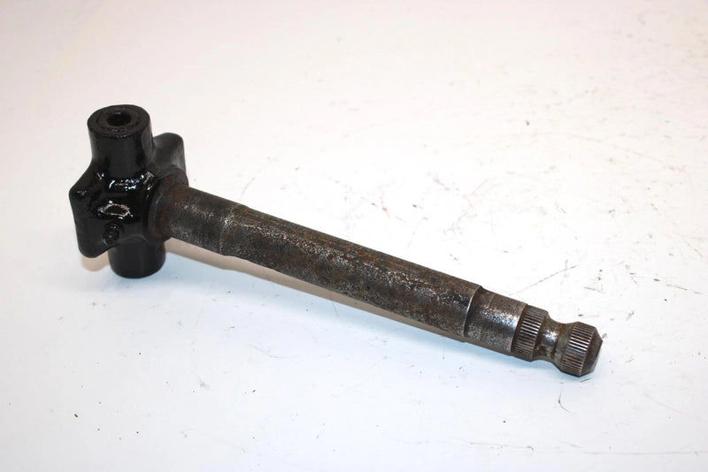 1993 Polaris Rxl Oem Steering Spindle W/Bushing 5010158 6230073-067 SP75