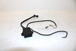 1998 Arctic Cat Ext 600 Touring Oem CDI ECU ECM Ignition Box 3005-153 SA56