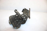 99 Polaris Xc Sp 500 Oem Left Footwell 1011861 SP0