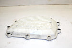 1996 Sea-doo Spx Oem Ignition Cover 290810146 JS27