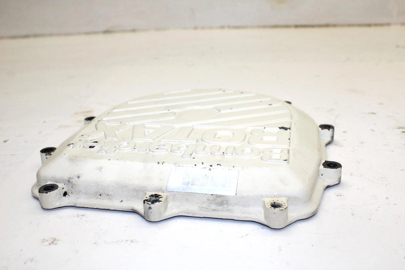 1996 Sea-doo Spx Oem Ignition Cover 290810146 JS27