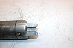 2001 Honda Trx 500 Faa Fourtrax Forman Oem Starter Motor 31200-HN2-003 AH56