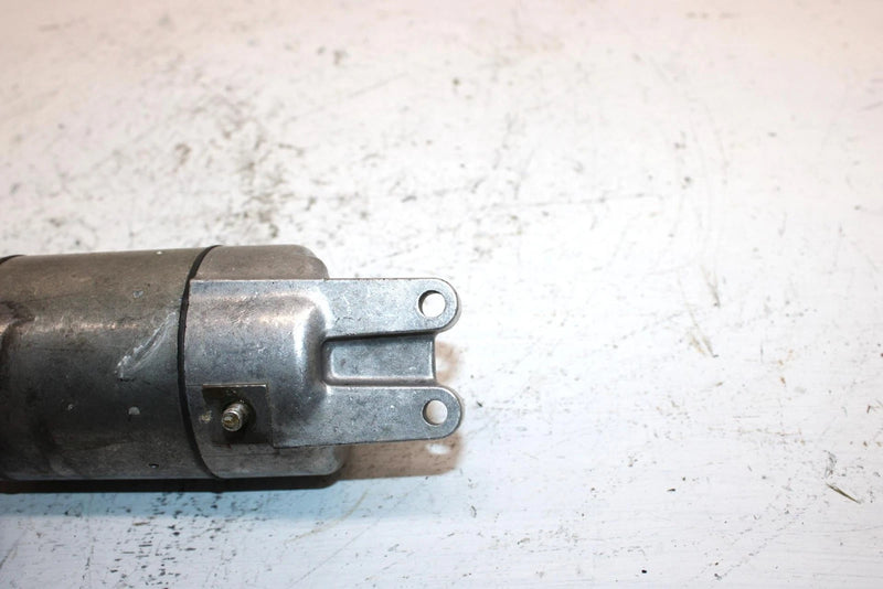 2001 Honda Trx 500 Faa Fourtrax Forman Oem Starter Motor 31200-HN2-003 AH56