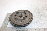 2001 Polaris Magnum 325 Oem Flywheel 3086457 AP30