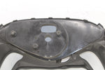 08 Polaris Iq Shift 600 Oem Dash Instrument Pod 5435789-070 SP186