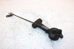 1998 Kawasaki Bayou 300 Oem Gear Shifter 13259-1003 AK17
