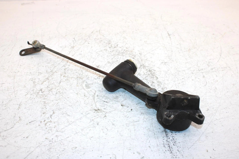 1998 Kawasaki Bayou 300 Oem Gear Shifter 13259-1003 AK17