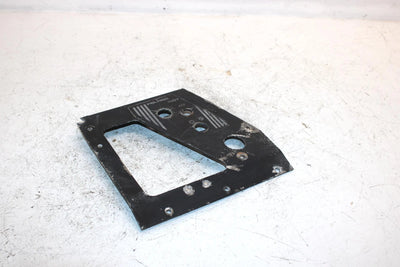 87 Polaris 400 Oem Console 5222495-067 5220686 SP63