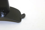 97 Arctic Cat Jag DLX OEM Exhaust Pipe Support Bracket 0712-224 SA92