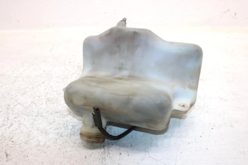 2003 Polaris Trial Blazer Oem Oil Tank 4110265 5431793 AP156