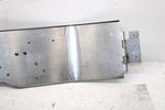 2004 Polaris Xc Sp 600 Oem Clutch Belt Cover 1013069 SP180
