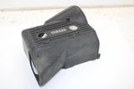 1988 Yamaha Xlv Oem Engine Cooling Shroud 8H8-12651-02-00 SY128