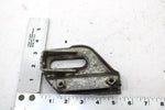 1982 Yamaha Sr540 Oem Left Axle Tensioner 8L8-47412-00-00 SY65