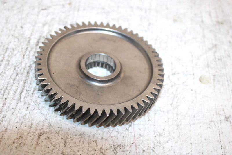 07 Polaris Sportsman 800 Efi Oem 56T Gear 3234137 AP59