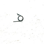 04 Honda Foreman Rubicon 500 4x4 OEM Shift Stopper Spring 24435-HM7-000 AH86