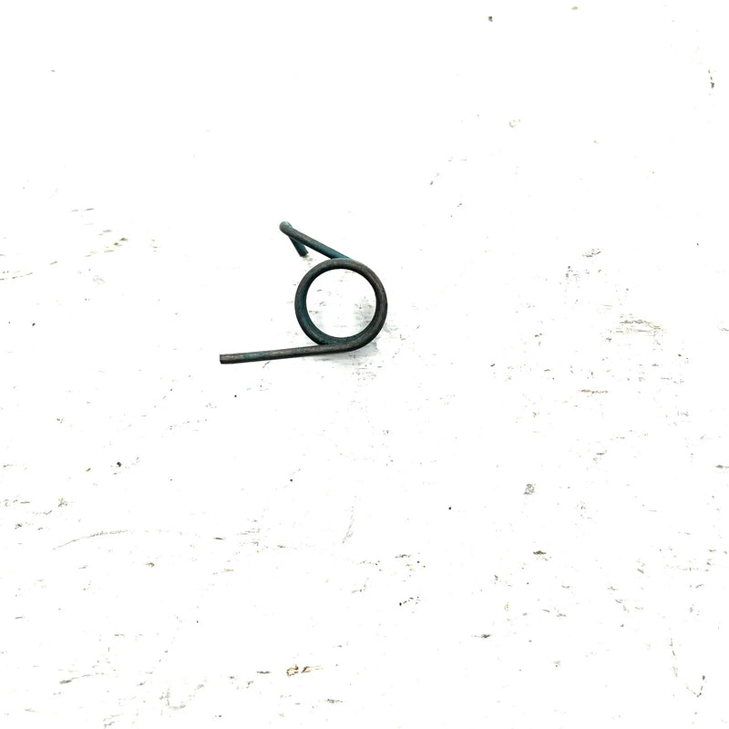 04 Honda Foreman Rubicon 500 4x4 OEM Shift Stopper Spring 24435-HM7-000 AH86