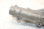 2003 Polaris Magnum 330 Oem Left Hubstrut 5132301 1822653 AP158