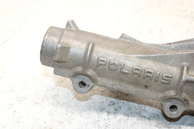 2003 Polaris Magnum 330 Oem Left Hubstrut 5132301 1822653 AP158