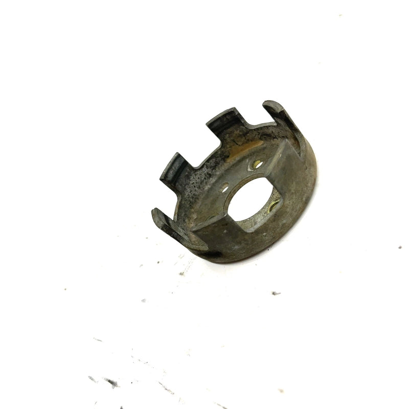 83-86 Suzuki ALT125 OEM Starter Recoil Cup 18411-18911 AS31