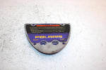 1995 Polaris Sl 750 Oem Instrument Panel 5431783-194 JP33