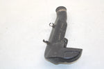 96 Polaris Xplorer 300 Oem Clutch Outlet Duct 5432303 AP130