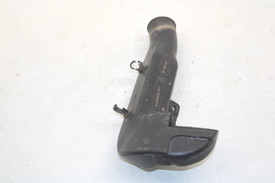 96 Polaris Xplorer 300 Oem Clutch Outlet Duct 5432303 AP130
