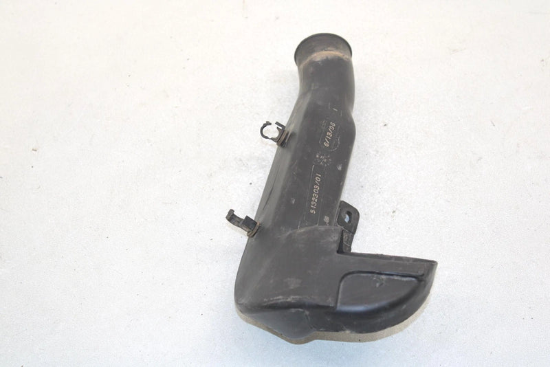 96 Polaris Xplorer 300 Oem Clutch Outlet Duct 5432303 AP130
