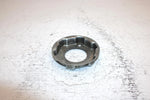 2002 Ski-doo Mxz 800 Adrenaline Oem Starter Pulley Cup 420852533 SS21