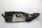2002 Arctic Cat Z 570 Oem Right Belly Pan 1706-846 SA20