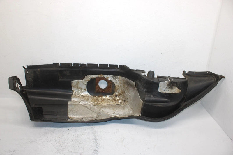 2002 Arctic Cat Z 570 Oem Right Belly Pan 1706-846 SA20
