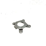 04-09 Polaris Ranger 500 4X4 OEM Bearing Cover 3234122 XP9.1