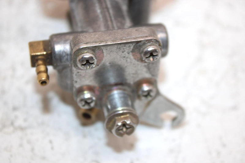 1997 Polaris Trail Boss Oem Oil Pump 3085542 AP163