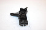 1992 Honda Trx 300 A Oem Right Steering Knuckle 51211-HC4-000 AH51