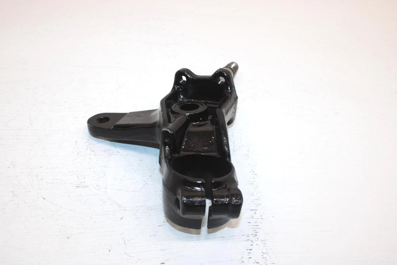 1992 Honda Trx 300 A Oem Right Steering Knuckle 51211-HC4-000 AH51