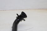 01 Polaris Sportsman 400 OEM Exhaust Pipe  1261246-489 AP107