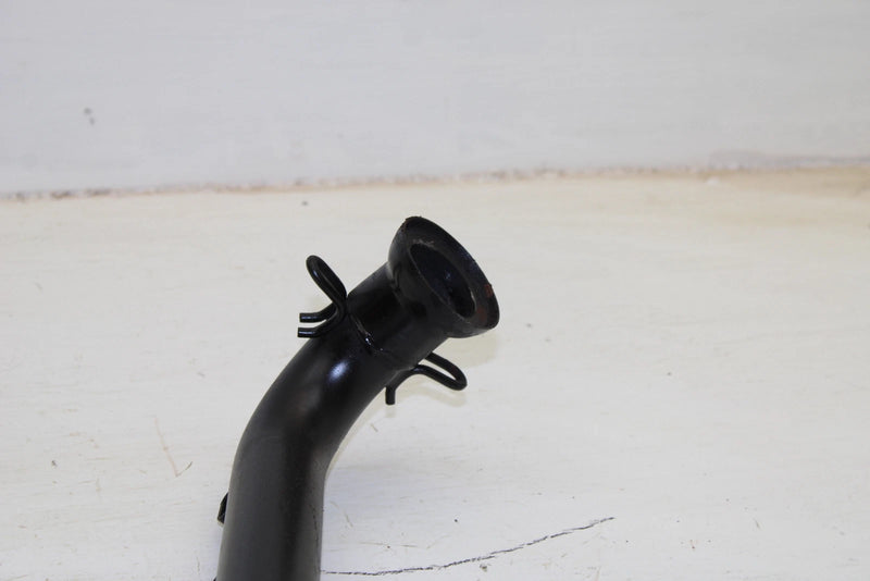01 Polaris Sportsman 400 OEM Exhaust Pipe  1261246-489 AP107