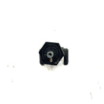 2003 Polaris Magnum 330 4X4 OEM 3 Way Fuel Valve 7052161 AP218