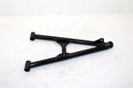 2013 Polaris 600 Rush Pro  Oem Left Lower A Arm 2204663-458 SP30