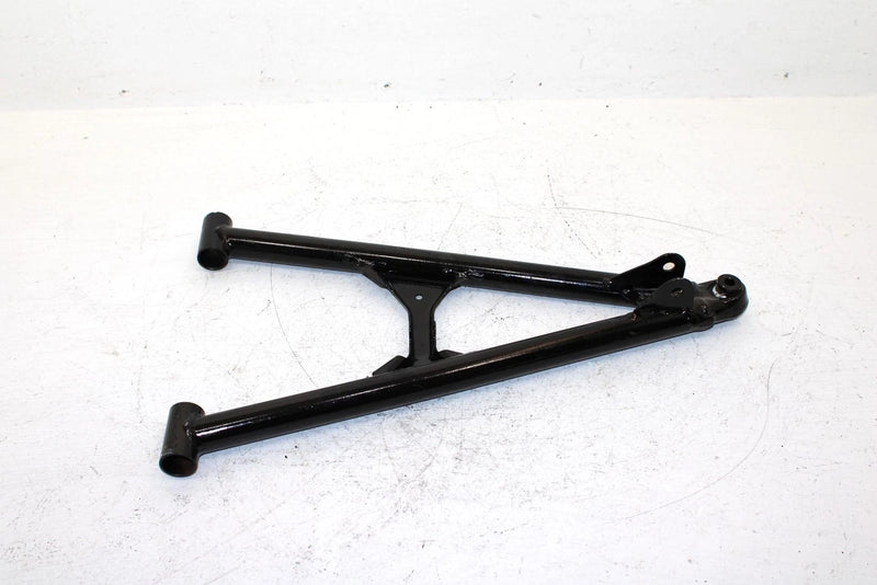2013 Polaris 600 Rush Pro  Oem Left Lower A Arm 2204663-458 SP30