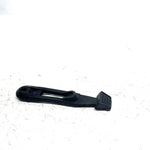 2004 Polaris MSX 110 OEM Connecting Strap 5412305 JP42
