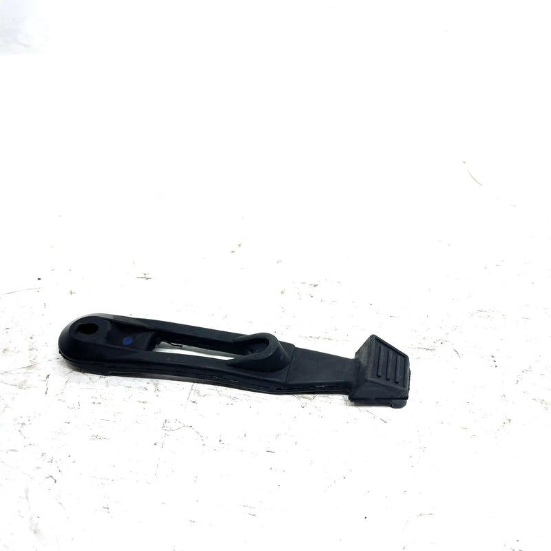 2004 Polaris MSX 110 OEM Connecting Strap 5412305 JP42