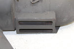 1999 Polaris 500 Xc Oem Exhaust Muffler 1260929-029 SP37