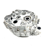 1988 Yamaha Moto 4 YFM200DX OEM Crankcase 1NU-15100-00-00 AY68