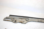 00 Polaris Xc Sp 600 Oem LH,RH Rail 1541336 SP140