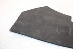2000 Sea-doo Gtx Oem Rear Mat 291001053 JS47