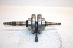 1982 Honda Atc 185a Oem Crankshaft 13000-958-030 AH63