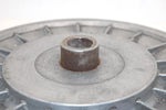 1995 Arctic Cat Zr 580 Oem Secondary Clutch Set 0726-053 SA44
