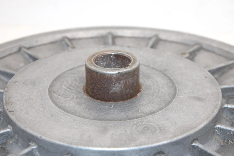 1995 Arctic Cat Zr 580 Oem Secondary Clutch Set 0726-053 SA44