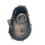 03-05 Polaris Sportsman 600 OEM Outer Clutch Cover 2633926 AP234